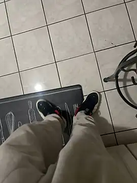 dingoding online show from January 2025 07:07:01 AM