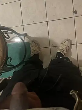 dingoding online show from January 2025 06:28:02 AM