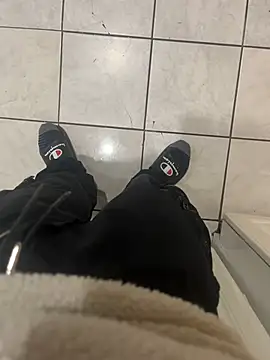 dingoding online show from January 2025 04:13:01 AM