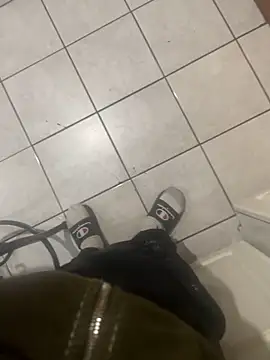 dingoding online show from February 2025 03:18:02 AM