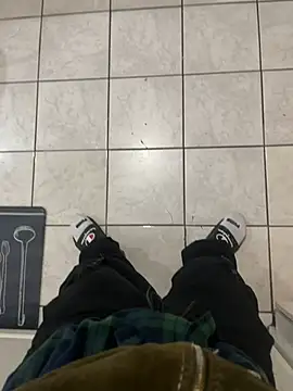 dingoding online show from March 2025 03:53:02 AM