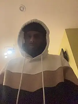 dingoding online show from April 2026 02:25:02 AM