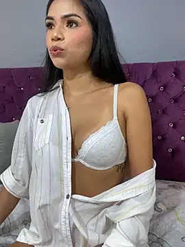 MauraGray online show from September 2025 08:47:02 PM