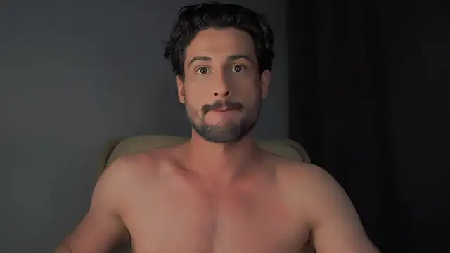 Keen   Luckystrike online show from December 2024 06:34:02 PM