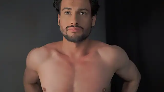 Keen   Luckystrike online show from December 2024 05:51:02 PM