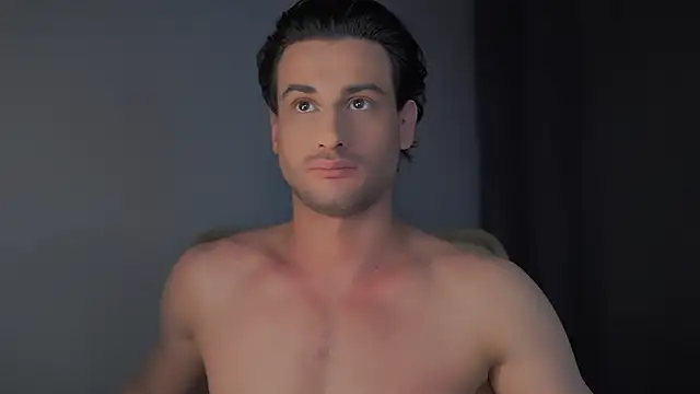 Keen   Luckystrike online show from January 2025 05:54:02 PM