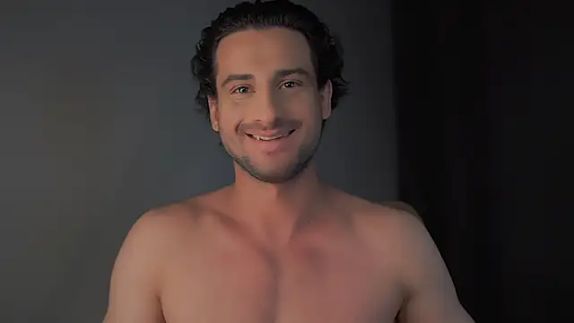 Keen   Luckystrike online show from January 2025 12:31:02 AM