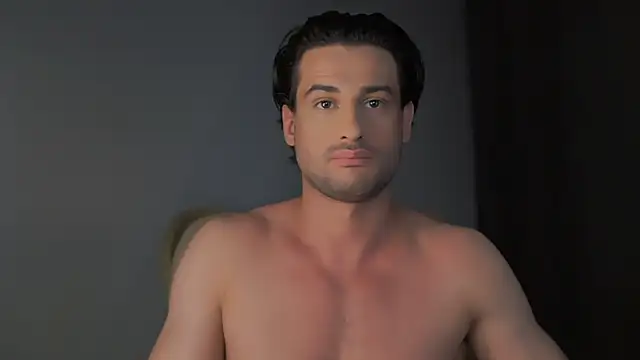 Keen   Luckystrike online show from February 2025 05:04:02 PM