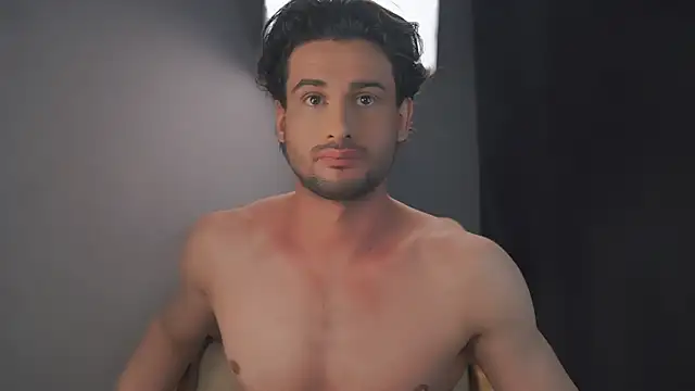 Keen   Luckystrike online show from February 2025 10:10:01 PM