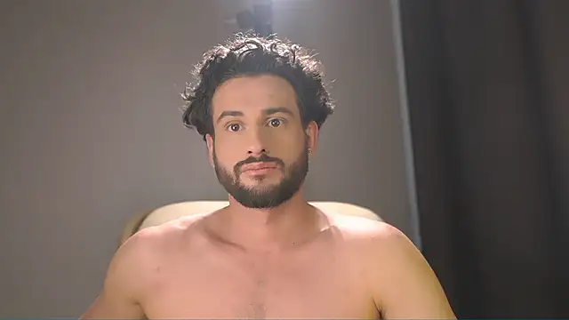 Keen   Luckystrike online show from February 2026 08:40:02 AM