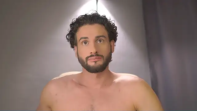 Keen   Luckystrike online show from February 2026 01:39:02 PM