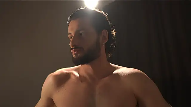 Keen   Luckystrike online show from March 2026 07:23:02 AM