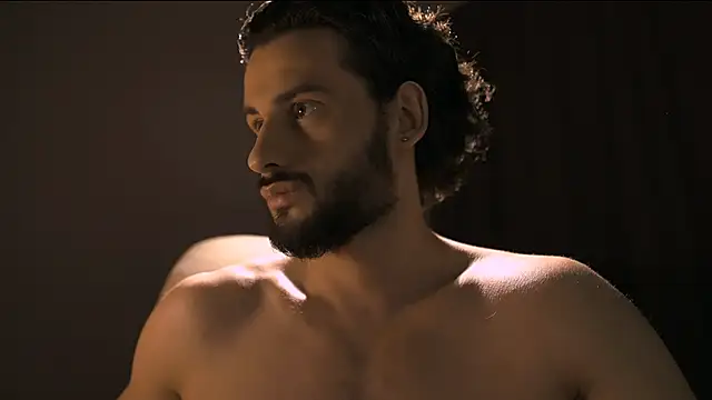 Keen   Luckystrike online show from April 2026 04:20:02 AM