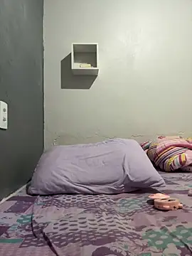 Snapshot of laisviana21 chatting on March 2025 05:38:01 PM laisviana21 online show from March 2025 05:38:01 PM