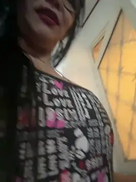 Snapshot of kelly_dirty_ chatting on February 2025 05:36:01 PM kelly dirty online show from February 2025 05:36:01 PM