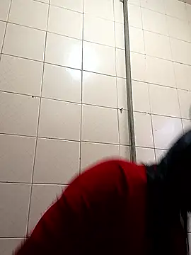 kelly dirty  online show from January 2026 06:23:02 PM