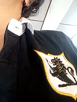 kelly dirty  online show from February 2026 01:46:01 AM