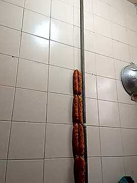 kelly dirty  online show from March 2026 05:12:01 PM