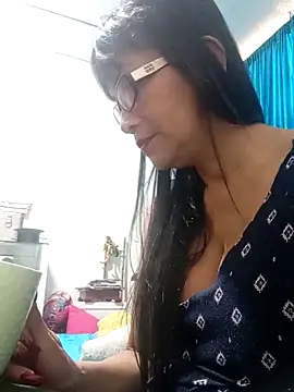 Snapshot of kelly_dirty_ chatting on April 2026 12:51:02 PM kelly dirty online show from April 2026 12:51:02 PM