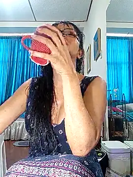 Snapshot of kelly_dirty_ chatting on May 2026 04:55:02 PM kelly dirty online show from May 2026 04:55:02 PM