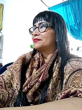 Snapshot of kelly_dirty_ chatting on May 2026 07:30:01 PM kelly dirty online show from May 2026 07:30:01 PM