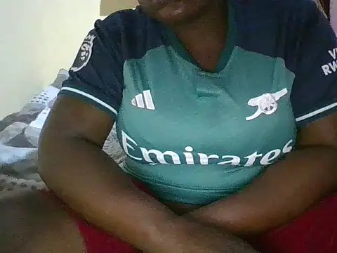 anonymous wonder45 online show from October 2025 06:27:02 PM