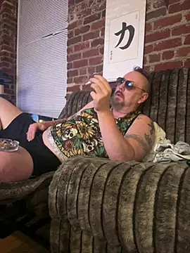 Littledick007007 online show from March 2026 10:22:02 AM