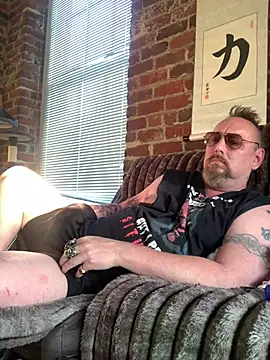 Snapshot of Littledick007007 chatting on March 2026 10:36:02 PM Littledick007007 online show from March 2026 10:36:02 PM