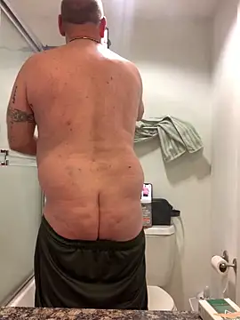 Snapshot of Littledick007007 chatting on June 2026 11:47:01 AM Littledick007007 online show from June 2026 11:47:01 AM