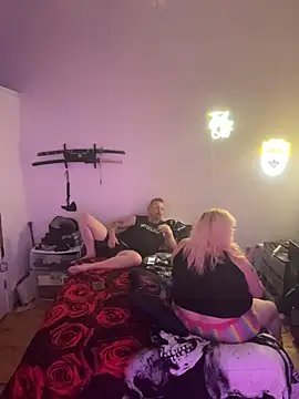 Littledick007007 online show from June 2026 09:50:01 AM
