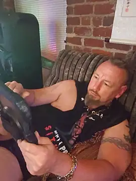 Littledick007007 online show from June 2026 04:24:02 AM