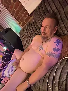 Littledick007007 online show from July 2026 05:45:02 AM