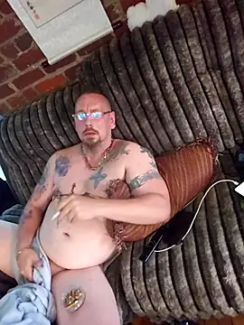Littledick007007 online show from August 2026 12:01:01 AM