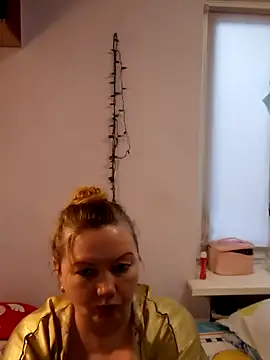 Lusi-777 online show from January 2025 10:41:02 AM