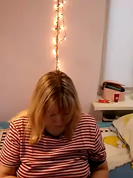 Lusi-777 online show from January 2025 10:08:01 AM