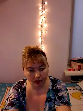 Lusi-777 online show from January 2025 01:05:02 PM