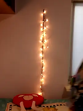 Lusi-777 online show from February 2025 12:28:01 PM