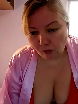 Lusi-777 online show from March 2025 08:41:02 AM