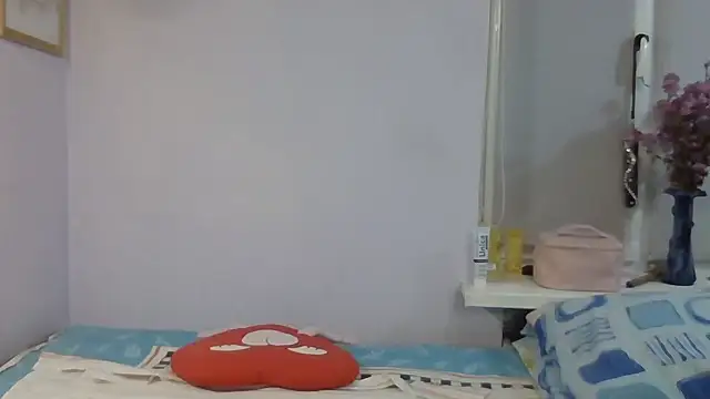 Lusi-777 online show from November 2025 08:20:01 PM