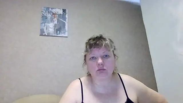 Lusi-777 online show from December 2025 07:25:02 AM