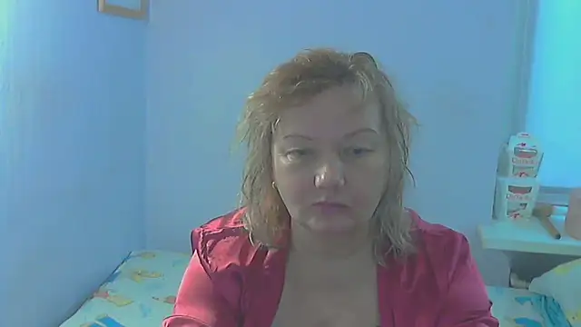 Lusi-777 online show from March 2026 08:44:02 AM
