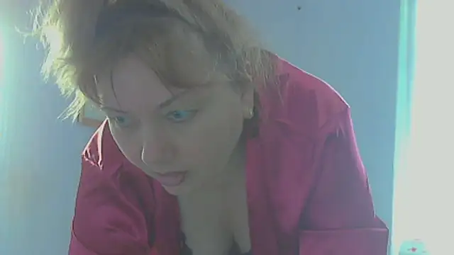 Lusi-777 online show from March 2026 10:21:01 AM