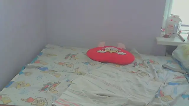 Lusi-777 online show from April 2026 09:04:01 AM