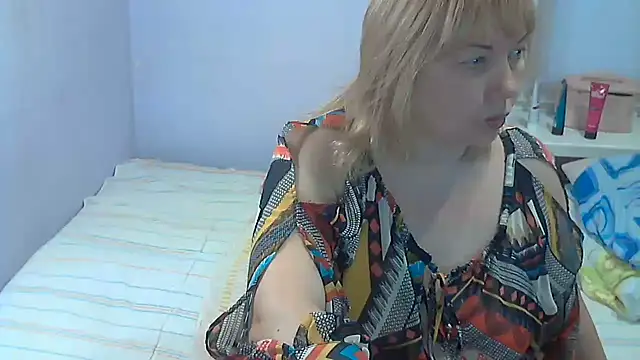Snapshot of Lusi-777 chatting on July 2026 07:15:02 AM Lusi-777 online show from July 2026 07:15:02 AM
