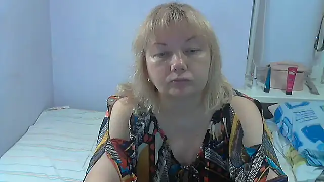 Snapshot of Lusi-777 chatting on July 2026 10:21:01 AM Lusi-777 online show from July 2026 10:21:01 AM