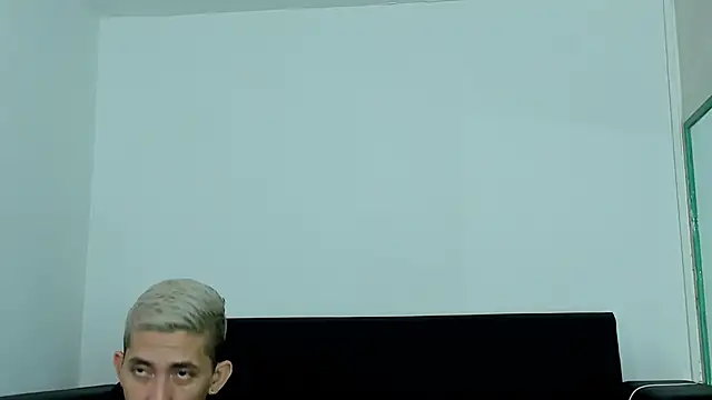 Snapshot of yeckodream chatting on March 2025 10:26:01 AM yeckodream online show from March 2025 10:26:01 AM