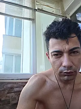 H-A1 online show from May 2026 04:54:01 AM