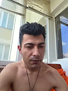H-A1 online show from June 2026 08:39:02 AM