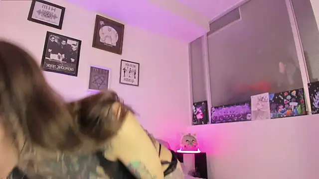 gothic do11 online show from March 2025 05:11:02 PM