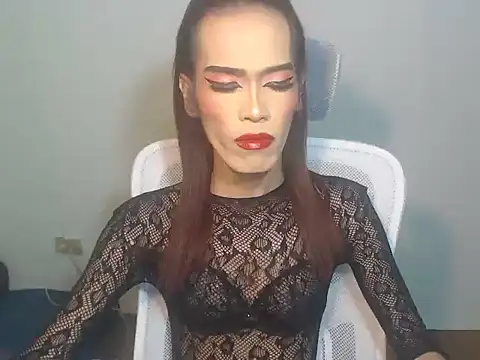 asianBIGjha online show from January 2026 12:10:02 PM